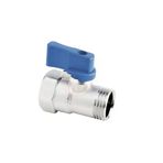1/2 Mini Vana Mv 003-1