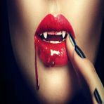 12 Pcs Fake Blood 12 Adet Şaka Kanı Yapay Kan Kapsülü Şaka Kan Kapsülü Şaka Ürünleri Şaka Malzemeleri - Kırmızı