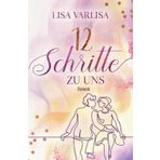 12 Schritte zu uns: DE