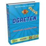 12.sınıf Öğreten Matematik Fasikülleri Seti Gür Yayınları