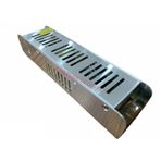 12 V 10 Amper Led Ve Kamera Trafosu Şerit Led Trafo
