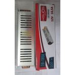 12 V 16,5 AMPER LED VE KAMERA TRAFOSU