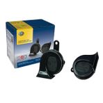 12 V Süpertone Dadat Korna Takım 400/500Hz 3Fh011225851