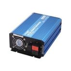 12 V Volt 600 Watt Tam Sinüs İnverter