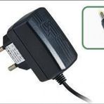 12 Volt 0.5 Amper Dc Adaptör