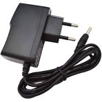 12 Volt 1.2 Amper Standart Uc Adaptor
