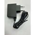 12 Volt 1.5 Amper Adaptör 12 Volt Standart Uçlu Adaptör 12 Volt 1.5 Amper 5.5 mm 2.5 mm Adaptör