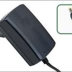 12 Volt 1.5 Amper Dc adaptör