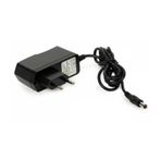 12 volt 1 amper 5.5mm 2.5mm adaptör