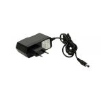 12 Volt 1 Amper Adaptör Orjinal Kutulu