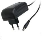 12 Volt 1 Amper Modem Adaptörü