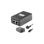 12 Volt 1 Amper Poe Adaptör