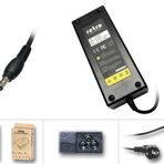 12 VOLT 10 AMPER Adaptör RETRO