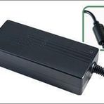 12 Volt 10 Amper Dc adaptör