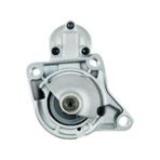 12 Volt 10 Diş Ford Escort 1.6 16v 1995 - 1999 Marş Dinamosu
