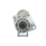 12 Volt 13 Diş Kia Ceres Marş Motoru - Dinamo