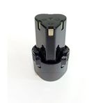 12 Volt /1,5 A Şarjlı Matkap Yedek Pil Batarya Lion Li-on Pil