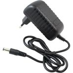 12 Volt 2 Amper 12v 2a Adaptör Şarj Şarj
