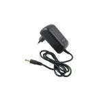 12 Volt 2 Amper 12V 2A Yilbasi Led Let Isik Adapter