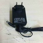 12 VOLT 2 AMPER ADAPTÖR 12V 2A 5.5mm 2.5mm