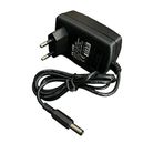 12 Volt 2 Amper Adaptör 2.5 * 0.7 mm uçlu
