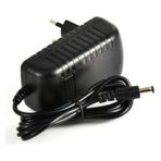 12 volt 2 amper adaptör 24 watt adapör 12 volt 2 amper standart uçlu adaptör