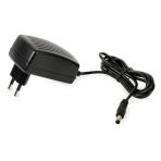 12 Volt 2 Amper Adaptör Orjinal Kutulu