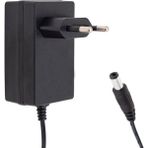 12 Volt 2 Amper Çokamaçlı Switch Mode Adaptör Güçkaynağı