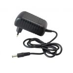 12 VOLT 2 AMPER PLASTİK KASA ADAPTÖR