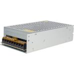 12 Volt - 20 Amper - 240 Watt Metal Kasa Adaptör (4887)
