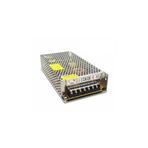 12 VOLT 20 AMPER ADAPTÖR 12V 20A METAL KASA ADAPTÖR ŞERİT LED ADAPTÖRÜ