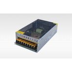 12 Volt 20 Amper Adaptör Power Supply