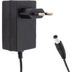12 Volt 2Amper 24 Wat Çok Amaçlı Switch Mode Adaptör Güçkaynağı