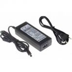 12 Volt 3 Amper Aoc Lcd Monitör Adaptörü