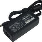 12 Volt 3 Amper Asus Adaptör 12 Volt 3 Amper 4.8mm 1.7mm Adaptör