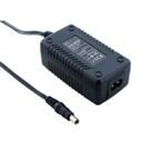 12 Volt 3 Amper Dc adaptör