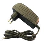 12 volt 3 amper plastik kasa Priz Tipi Adaptör