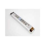 12 Volt 30 Amper 1. Sınıf Trafo Adaptör Kamera Adaptörü LED Adaptörü - Beyaz