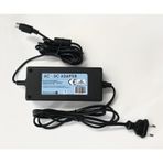 12 Volt 5 Amper 4 Pinli - 12V 5A 4 Pinli Adaptör 4 Pimli