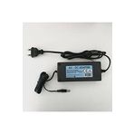 12 Volt 5 Amper Led Adaptörü - 12v 5a Adaptör Kamera Ve Çeşitli Cihazlar Için Adaptör 5.5 * 2.1