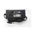 12 Volt 5 Amper Masa Tipi Adaptör 12V 5A Adaptör