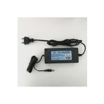 12 Volt 5 Amper ŞERİT Led Adaptörü - 12v 5a Adaptör