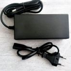 12 Volt 5Amper 60 Wat Çok Amaçlı Adaptör Güç kaynağı-mrty