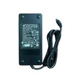 12 Volt 7 Amper Adaptör