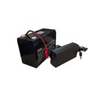 12 Volt 7 Amper Akü Ve 3 AMPER Akü Şarj Aleti Pilsan Akülü Oyuncak Araba Uyumlu Akü Şarz Seti