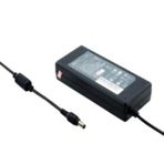 12 volt 7 amper dc adaptör