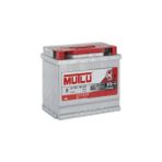 12 Volt 72 Amper Alçak Tip Mutlu Akü. !! (Ford-Opel Vb. Araçlar Alçak Tip) -Güncel - Yeni Üretim.