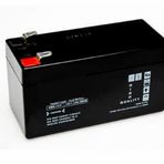 12 Volt 9 Amper - 12v 7ah - 12 V 9 Ah Amper Kuru Tip Akü Ups Güç Kaynağı Aküsü Pili Bataryası