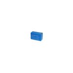 12 VOLT 9 AMPER KURU TİP AKÜ 12 V 9 AH BL