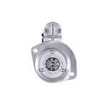 12 Volt 9 Diş Bmc Nissan Levend 2.5 - 3.0 Marş Motoru - Dinamo
